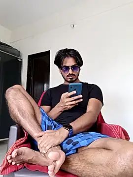 Snapshot of Samser0403 chatting on September 2025 05:06:02 AM Samser0403 online show from September 2025 05:06:02 AM