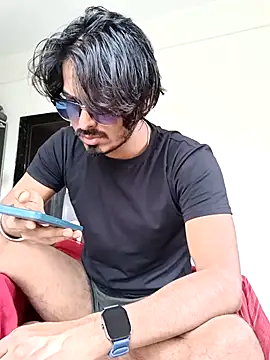 Snapshot of Samser0403 chatting on September 2025 10:16:02 AM Samser0403 online show from September 2025 10:16:02 AM