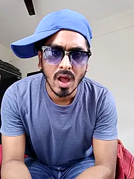 Snapshot of Samser0403 chatting on September 2025 06:15:02 AM Samser0403 online show from September 2025 06:15:02 AM