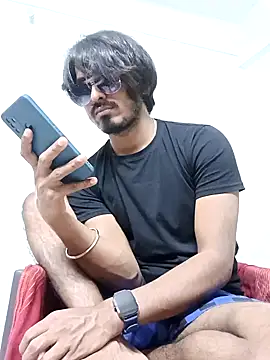 Snapshot of Samser0403 chatting on September 2025 06:43:02 PM Samser0403 online show from September 2025 06:43:02 PM