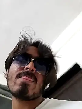 Snapshot of Samser0403 chatting on September 2025 06:52:02 PM Samser0403 online show from September 2025 06:52:02 PM