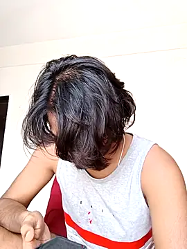 Snapshot of Samser0403 chatting on September 2025 09:32:01 AM Samser0403 online show from September 2025 09:32:01 AM