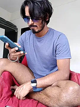 Snapshot of Samser0403 chatting on September 2025 05:09:02 AM Samser0403 online show from September 2025 05:09:02 AM