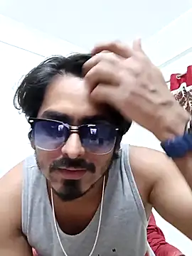 Snapshot of Samser0403 chatting on September 2025 05:14:01 PM Samser0403 online show from September 2025 05:14:01 PM