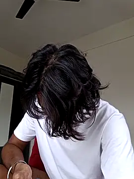 Snapshot of Samser0403 chatting on September 2025 05:42:01 AM Samser0403 online show from September 2025 05:42:01 AM