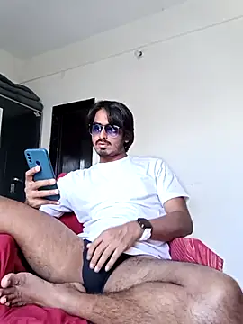 Snapshot of Samser0403 chatting on September 2025 11:26:01 AM Samser0403 online show from September 2025 11:26:01 AM