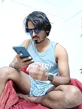 Snapshot of Samser0403 chatting on October 2025 05:30:01 PM Samser0403 online show from October 2025 05:30:01 PM