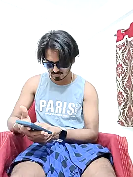 Snapshot of Samser0403 chatting on October 2025 07:22:02 PM Samser0403 online show from October 2025 07:22:02 PM