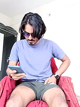 Snapshot of Samser0403 chatting on October 2025 06:33:01 AM Samser0403 online show from October 2025 06:33:01 AM