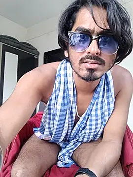 Snapshot of Samser0403 chatting on October 2025 06:55:01 AM Samser0403 online show from October 2025 06:55:01 AM