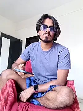 Snapshot of Samser0403 chatting on October 2025 10:47:02 AM Samser0403 online show from October 2025 10:47:02 AM