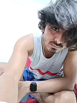 Snapshot of Samser0403 chatting on October 2025 06:31:02 PM Samser0403 online show from October 2025 06:31:02 PM