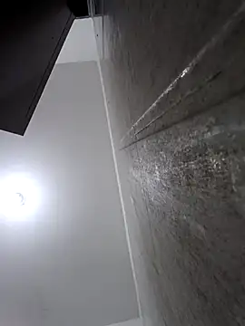 Snapshot of Samser0403 chatting on October 2025 06:35:02 AM Samser0403 online show from October 2025 06:35:02 AM