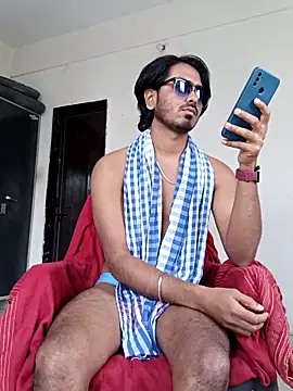 Snapshot of Samser0403 chatting on October 2025 06:47:02 AM Samser0403 online show from October 2025 06:47:02 AM