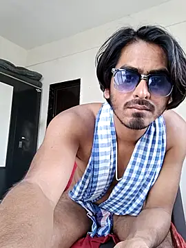 Snapshot of Samser0403 chatting on October 2025 07:11:01 AM Samser0403 online show from October 2025 07:11:01 AM