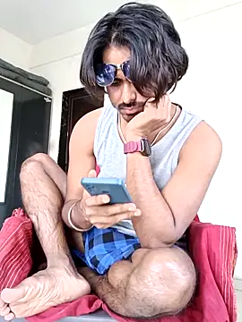 Snapshot of Samser0403 chatting on October 2025 06:47:01 AM Samser0403 online show from October 2025 06:47:01 AM