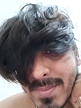 Snapshot of Samser0403 chatting on October 2025 06:58:02 AM Samser0403 online show from October 2025 06:58:02 AM