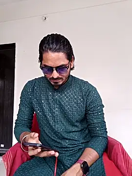 Snapshot of Samser0403 chatting on October 2025 04:57:02 AM Samser0403 online show from October 2025 04:57:02 AM