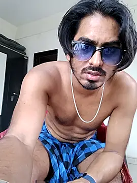 Snapshot of Samser0403 chatting on October 2025 06:23:02 AM Samser0403 online show from October 2025 06:23:02 AM