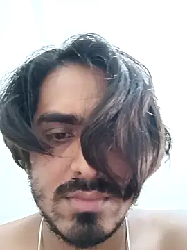 Snapshot of Samser0403 chatting on October 2025 07:32:01 AM Samser0403 online show from October 2025 07:32:01 AM