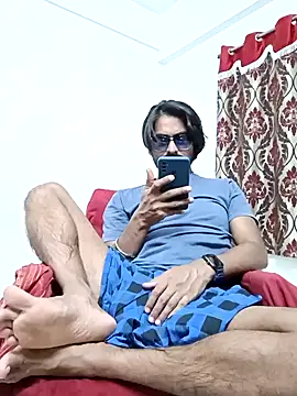 Snapshot of Samser0403 chatting on October 2025 05:46:01 PM Samser0403 online show from October 2025 05:46:01 PM