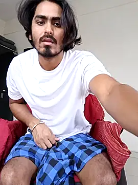 Snapshot of Samser0403 chatting on November 2025 05:43:02 AM Samser0403 online show from November 2025 05:43:02 AM