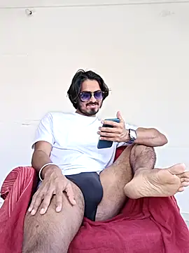 Snapshot of Samser0403 chatting on November 2025 05:40:02 AM Samser0403 online show from November 2025 05:40:02 AM