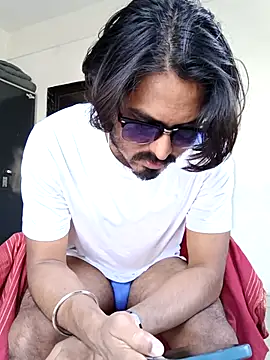 Snapshot of Samser0403 chatting on November 2025 06:12:01 AM Samser0403 online show from November 2025 06:12:01 AM