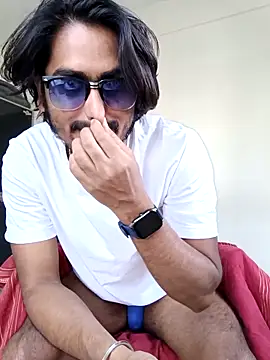 Snapshot of Samser0403 chatting on November 2025 06:23:01 AM Samser0403 online show from November 2025 06:23:01 AM