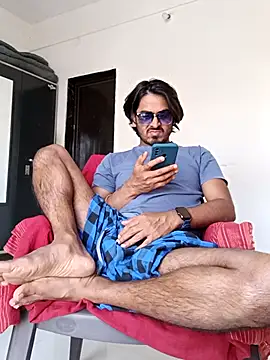 Snapshot of Samser0403 chatting on November 2025 11:05:01 AM Samser0403 online show from November 2025 11:05:01 AM