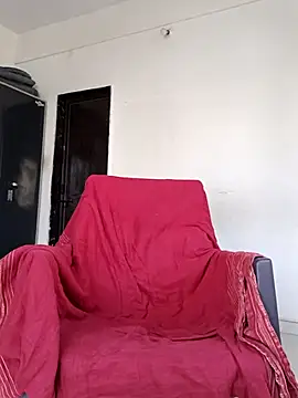 Snapshot of Samser0403 chatting on November 2025 06:02:01 AM Samser0403 online show from November 2025 06:02:01 AM