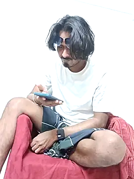 Snapshot of Samser0403 chatting on November 2025 06:08:01 PM Samser0403 online show from November 2025 06:08:01 PM