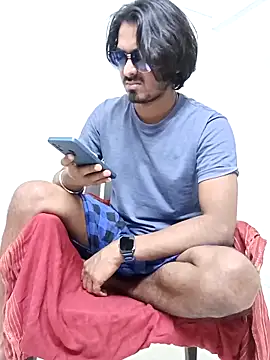 Snapshot of Samser0403 chatting on November 2025 06:28:02 PM Samser0403 online show from November 2025 06:28:02 PM