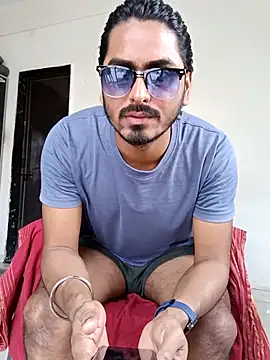 Snapshot of Samser0403 chatting on November 2025 06:16:02 AM Samser0403 online show from November 2025 06:16:02 AM