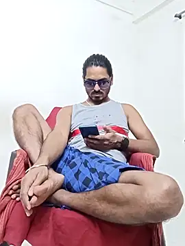 Snapshot of Samser0403 chatting on December 2025 04:45:01 PM Samser0403 online show from December 2025 04:45:01 PM