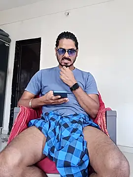 Snapshot of Samser0403 chatting on December 2025 06:12:02 AM Samser0403 online show from December 2025 06:12:02 AM