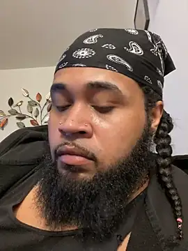 Pap1 Champo online show from February 2025 09:32:02 AM