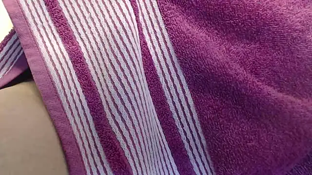 Abby Halliwey online show from January 2025 05:52:01 AM