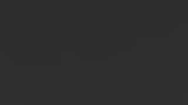 Abby Halliwey online show from February 2025 06:12:01 AM