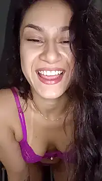 yummi  priv online show from December 2024 04:16:02 AM