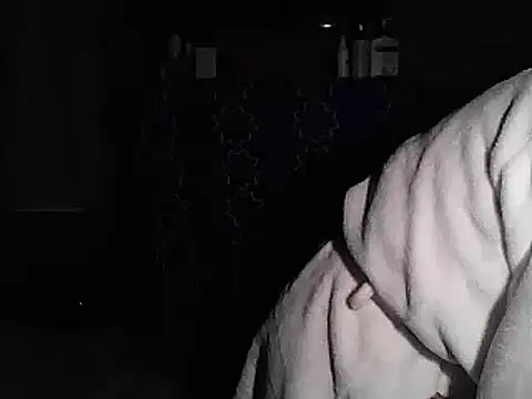 MsPink Flamingtoes544 online show from March 2025 11:50:02 AM