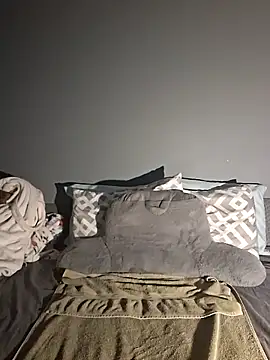 MsPink Flamingtoes544 online show from September 2025 04:16:01 AM