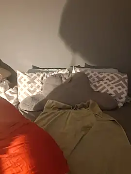 MsPink Flamingtoes544 online show from October 2025 06:16:02 AM