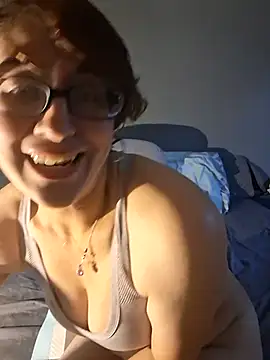 MsPink Flamingtoes544 online show from October 2025 12:16:01 PM