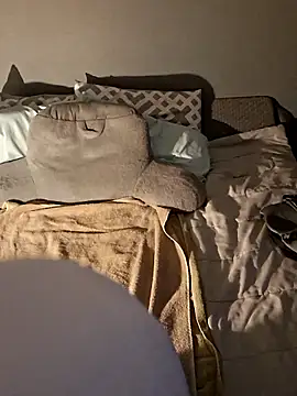 MsPink Flamingtoes544 online show from December 2025 11:19:01 AM