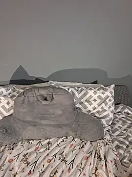 MsPink Flamingtoes544 online show from January 2026 12:21:01 PM