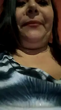 sara pineros online show from December 2024 01:36:01 AM