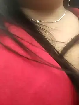 sara pineros online show from December 2024 09:00:02 PM