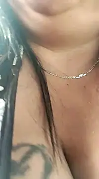 sara pineros online show from January 2025 09:31:01 PM