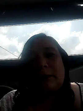 sara pineros online show from January 2025 04:47:01 PM